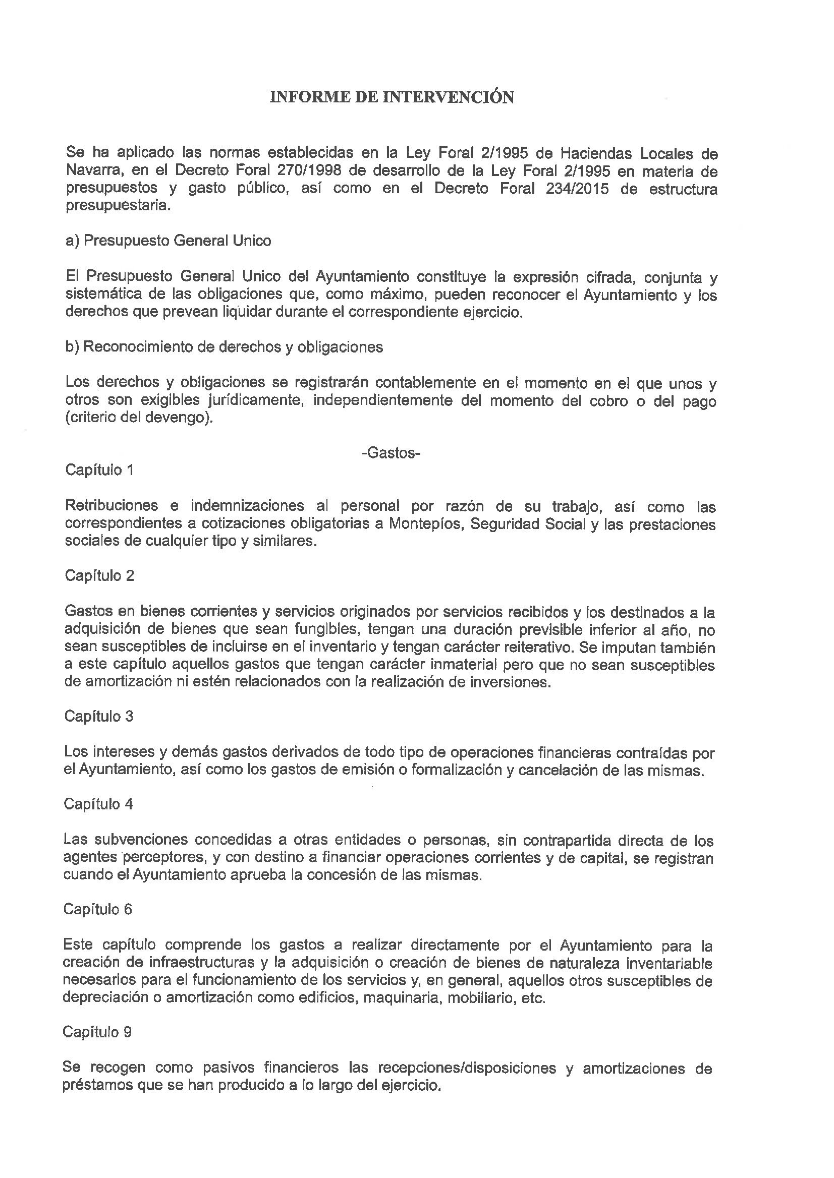 Cuenta_General_2023_00019