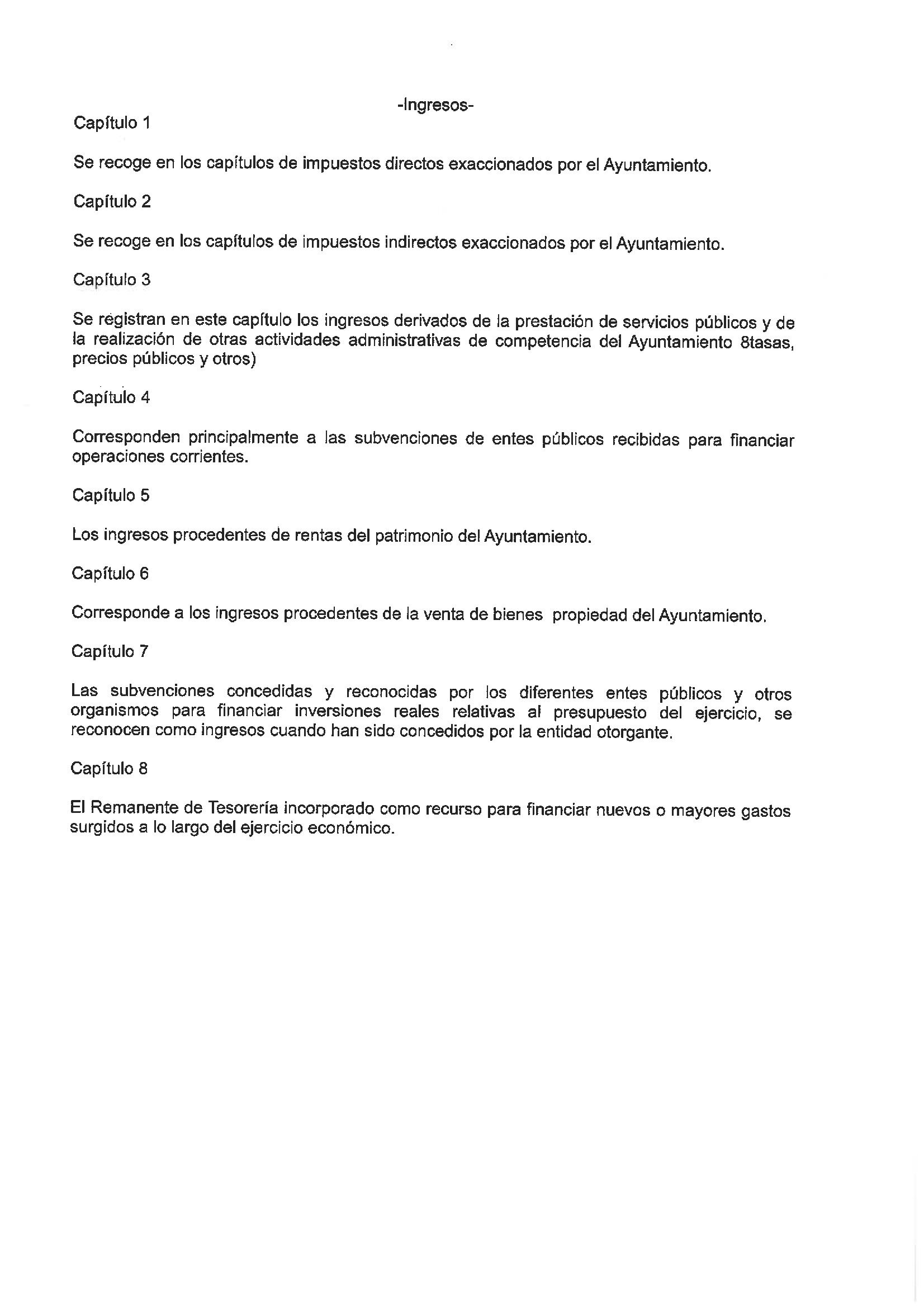 Cuenta_General_2023_00020