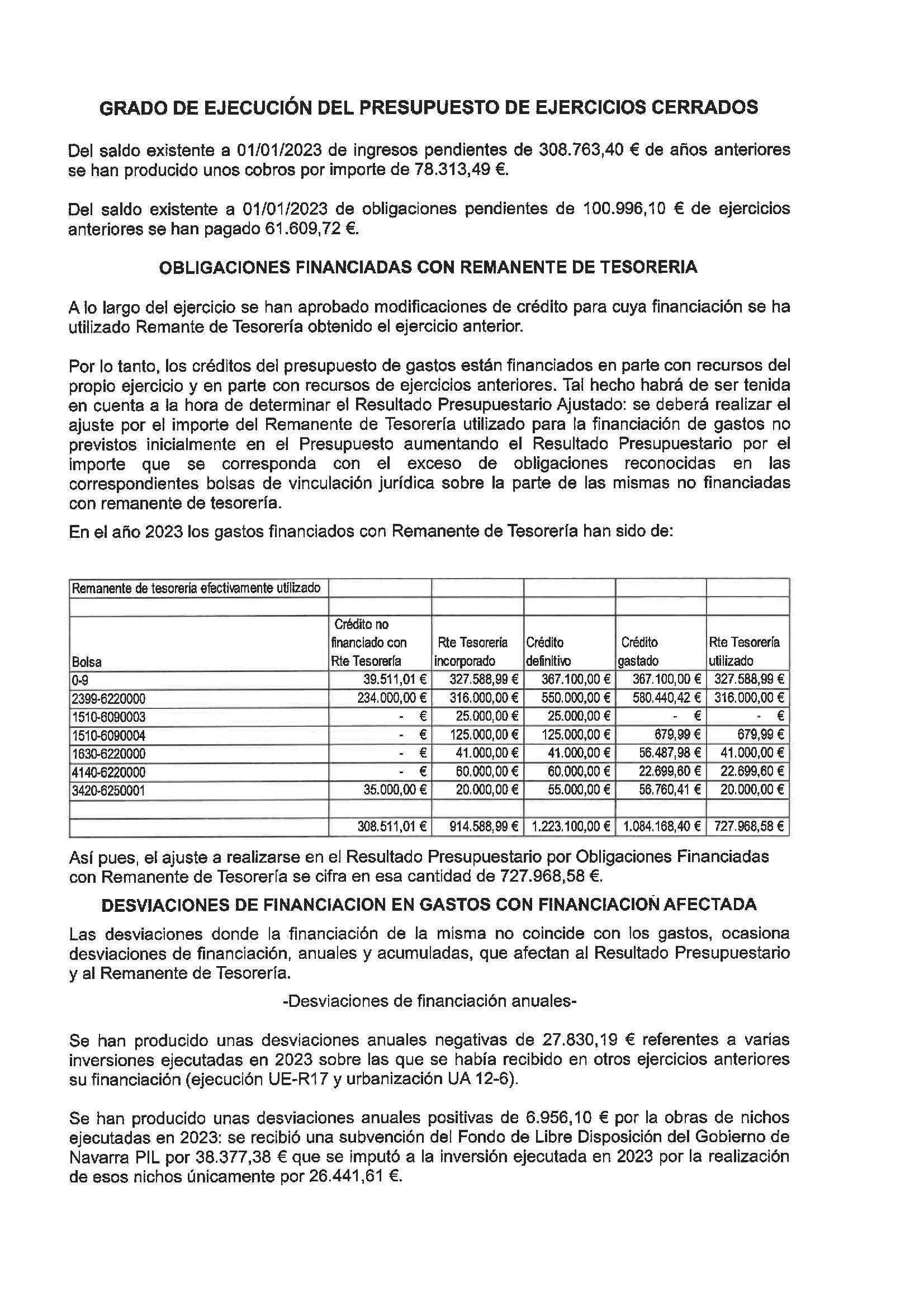 Cuenta_General_2023_00022