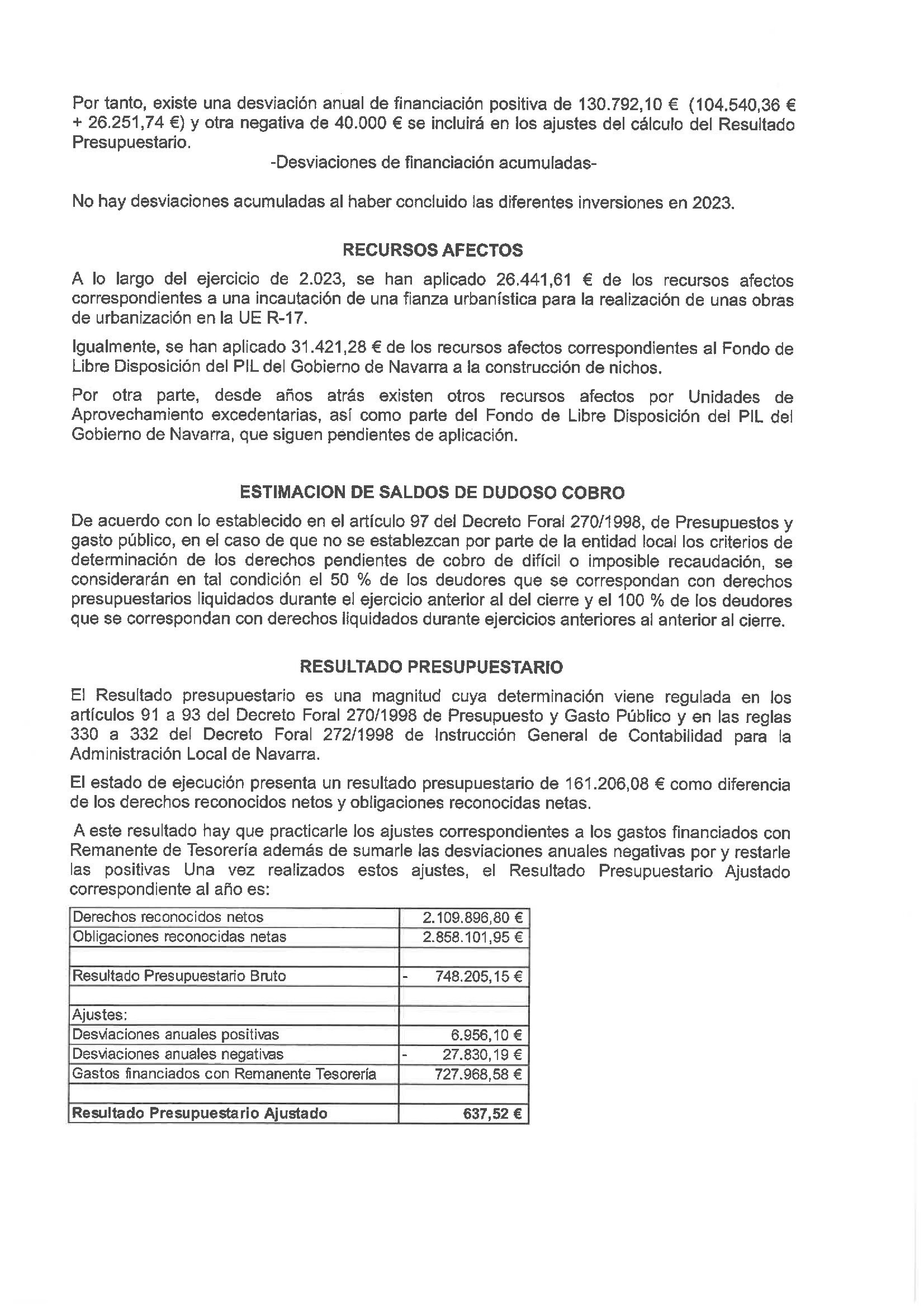 Cuenta_General_2023_00023