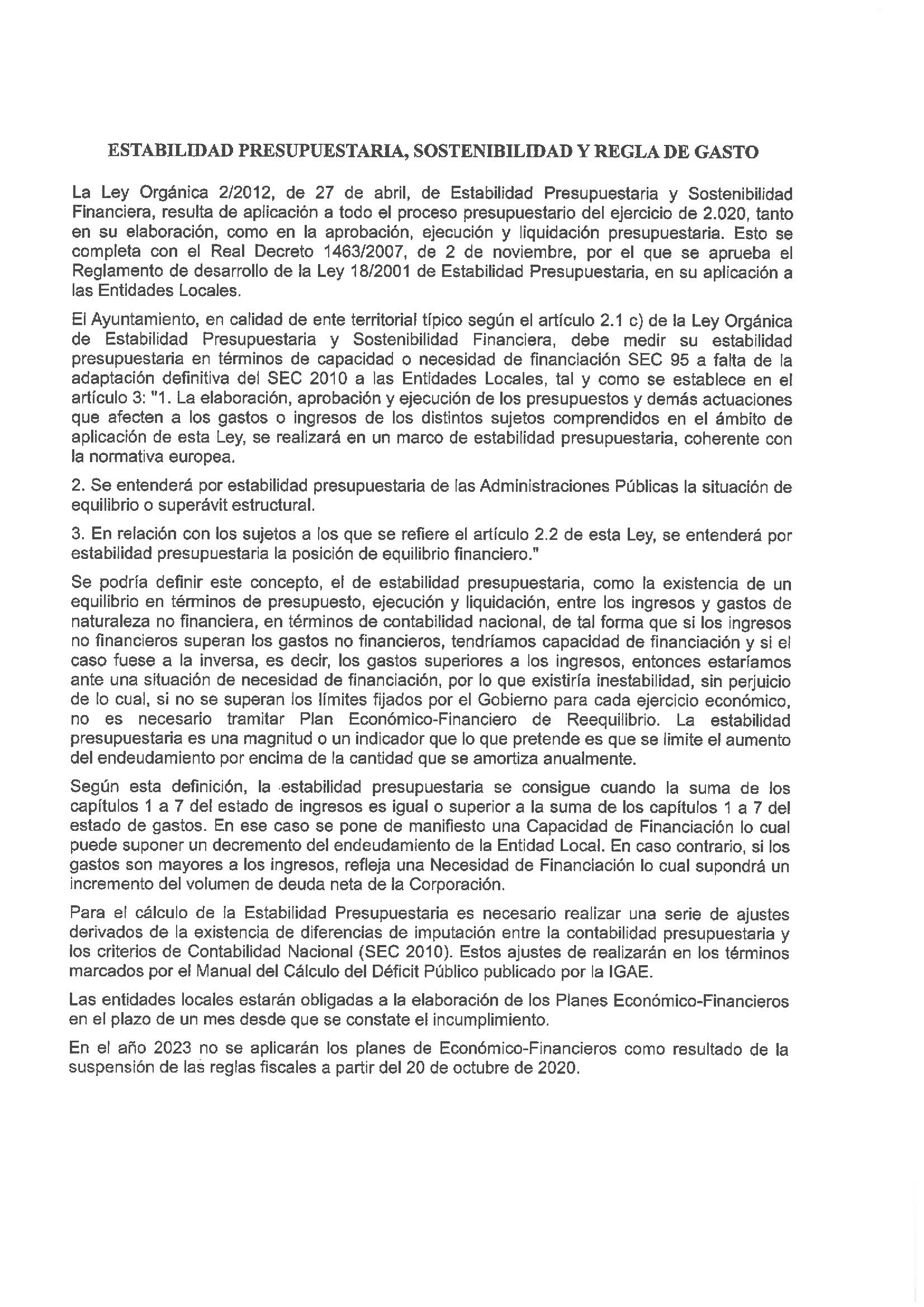 Cuenta_General_2023_00026