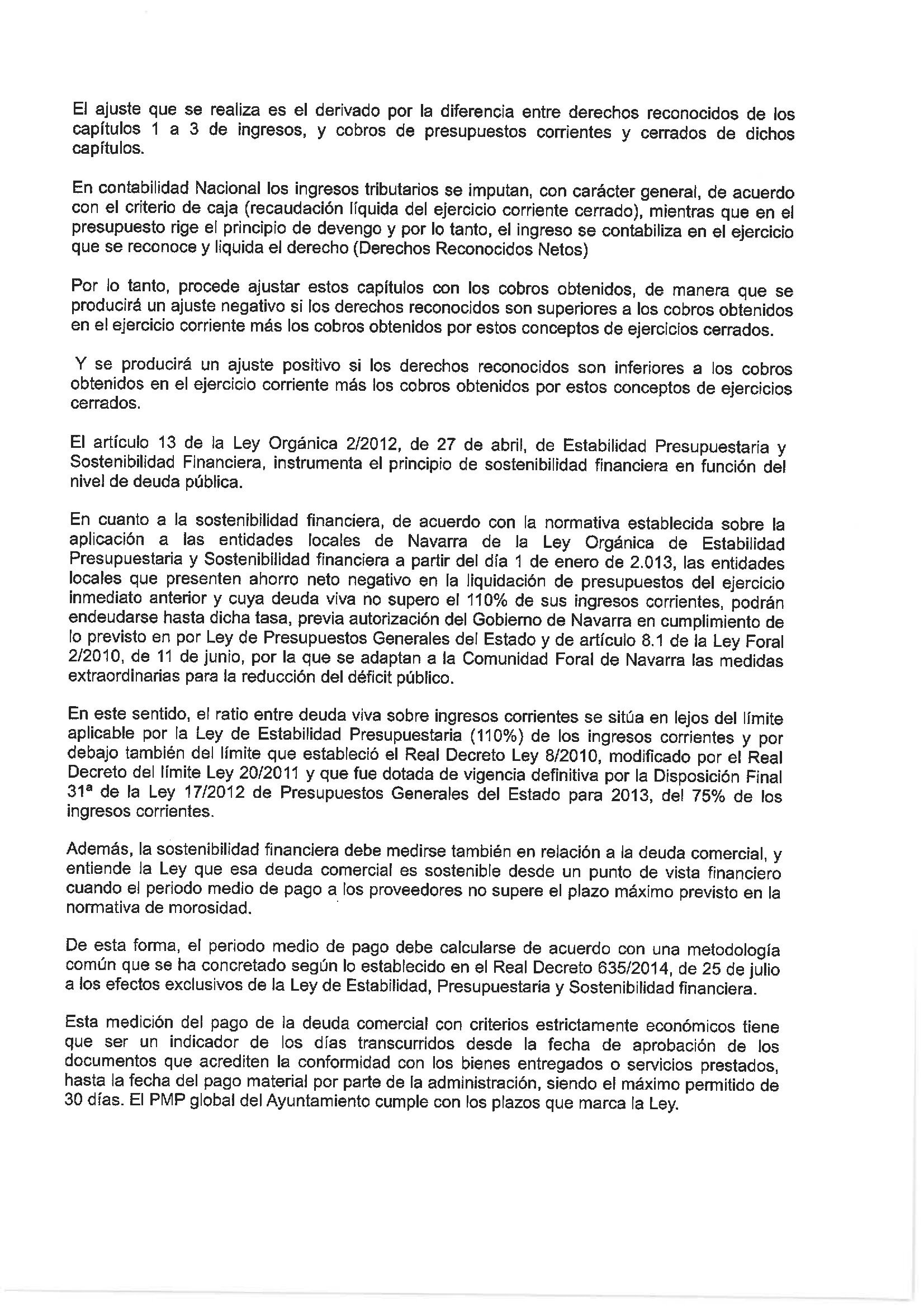 Cuenta_General_2023_00028