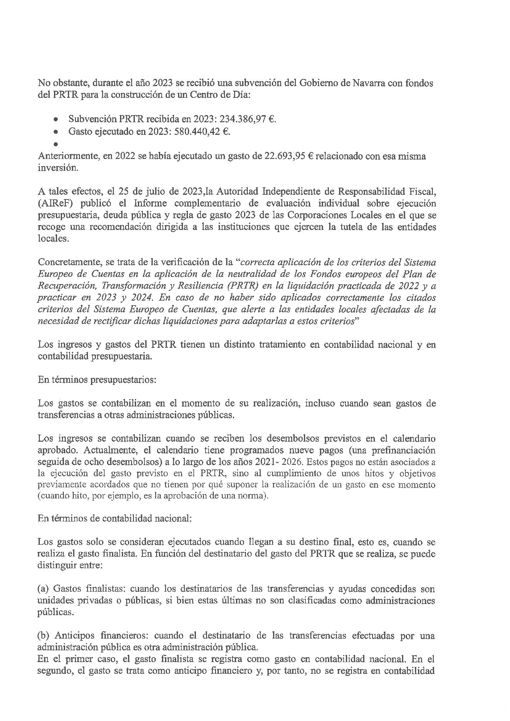 Cuenta_General_2023_00029