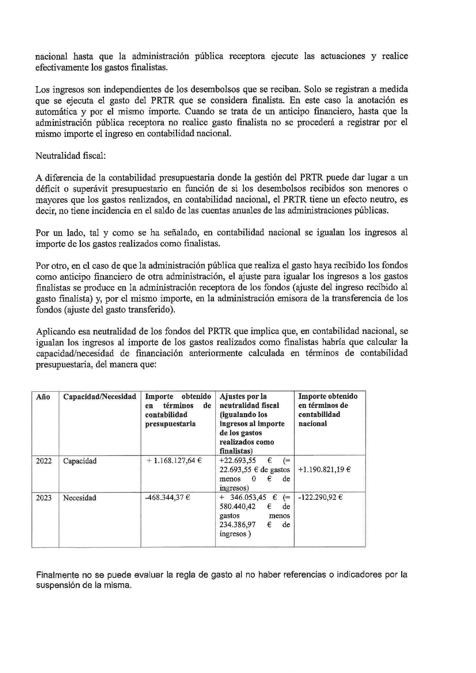 Cuenta_General_2023_00030