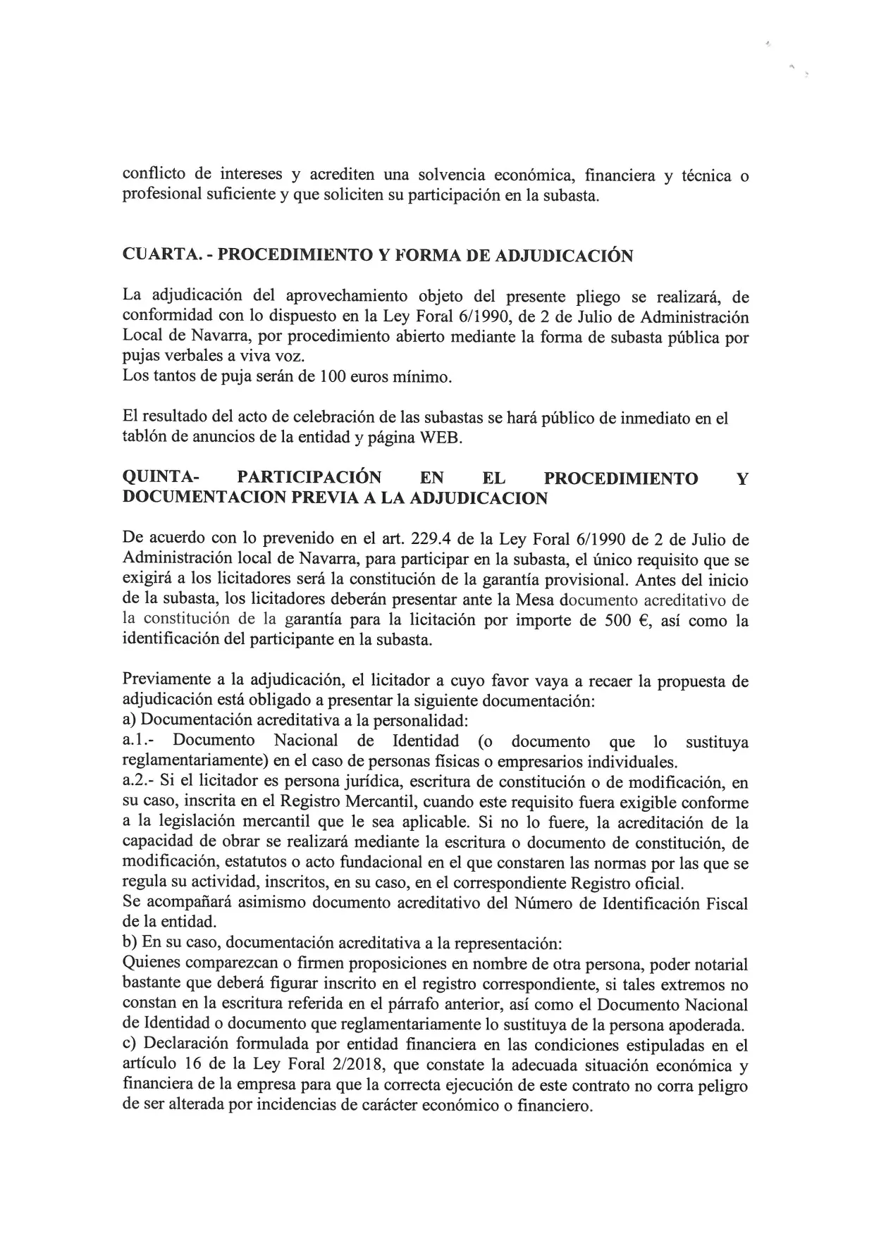 Pliego condiciones arriendo pastos comunales Fontellas_pages-to-jpg-0002