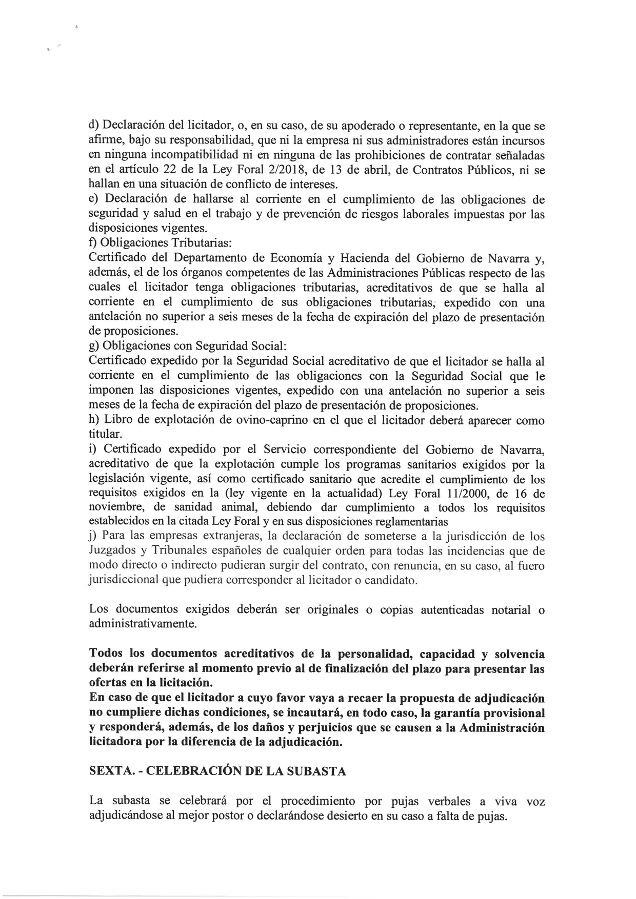 Pliego condiciones arriendo pastos comunales Fontellas_pages-to-jpg-0003