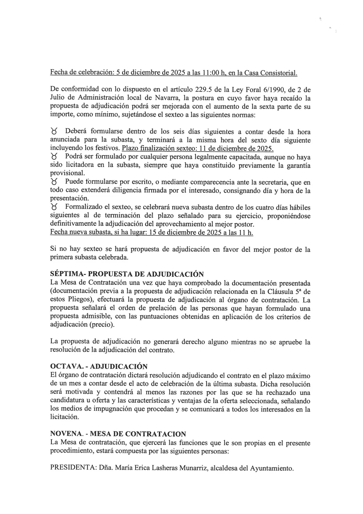 Pliego condiciones arriendo pastos comunales Fontellas_pages-to-jpg-0004