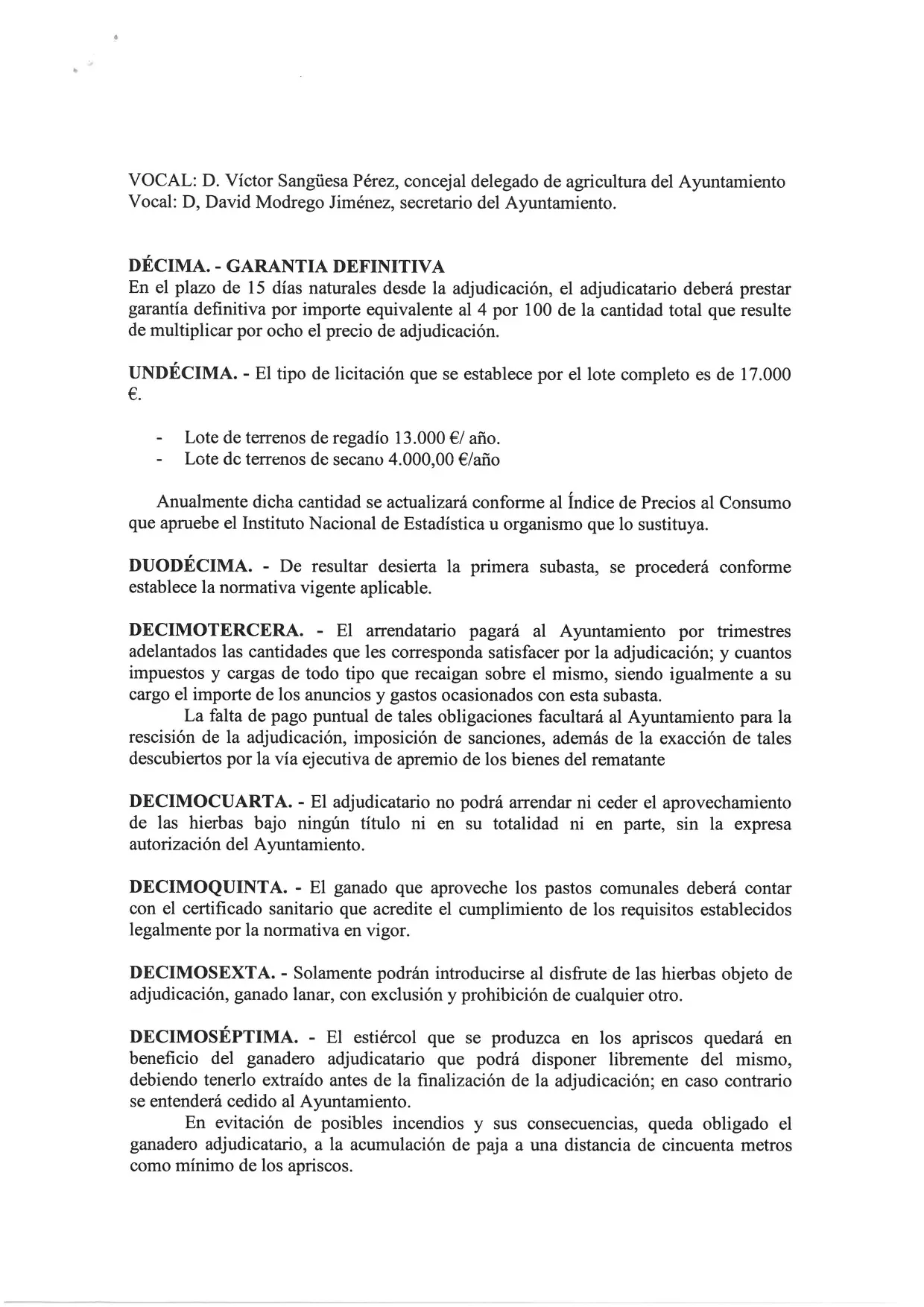 Pliego condiciones arriendo pastos comunales Fontellas_pages-to-jpg-0005