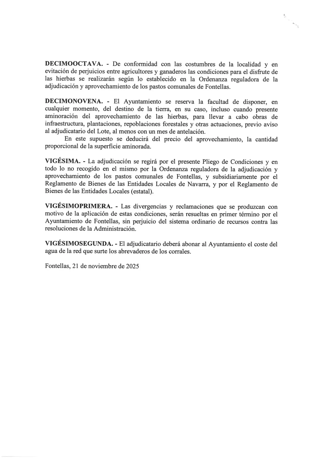 Pliego condiciones arriendo pastos comunales Fontellas_pages-to-jpg-0006