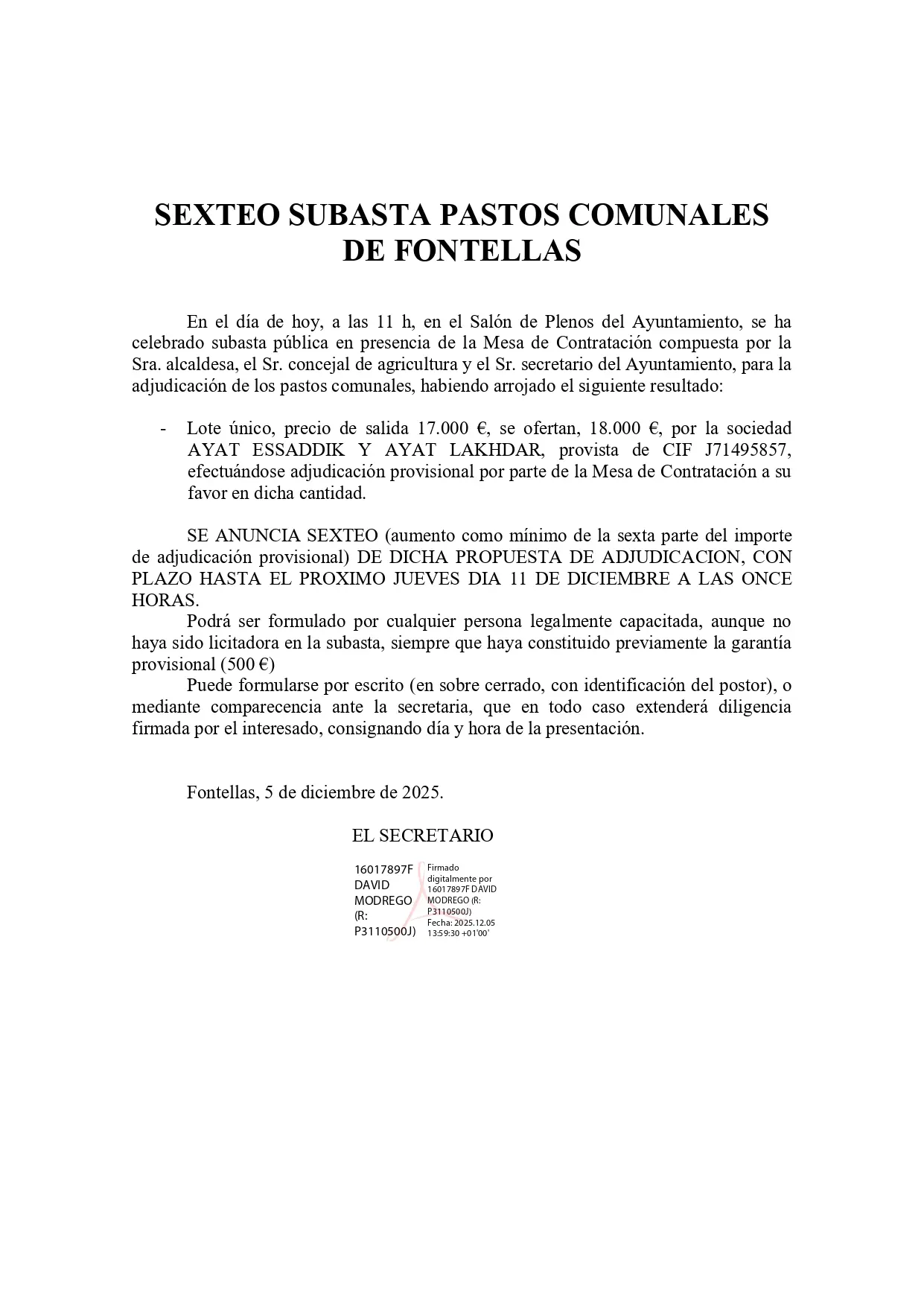 SEXTEO_Pastos