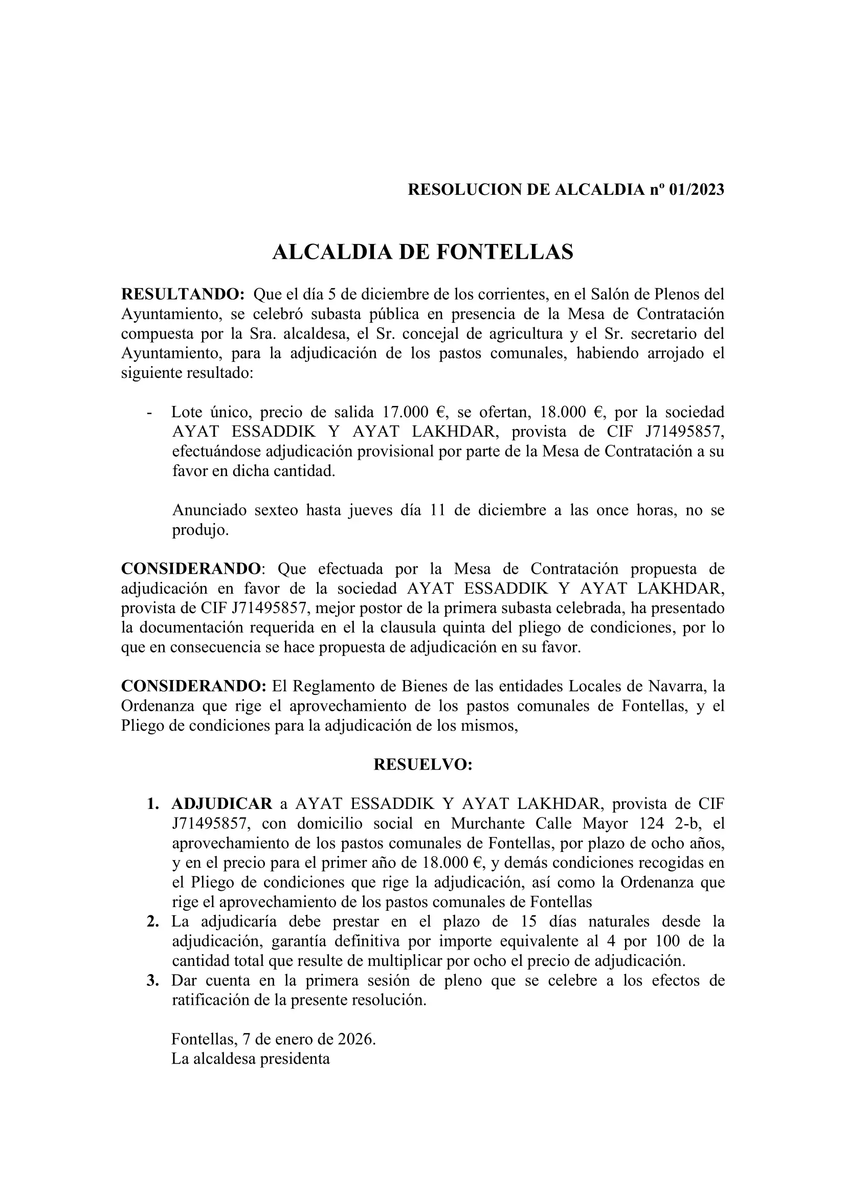 1. Resolución adjudicación Pastos comunales.doc