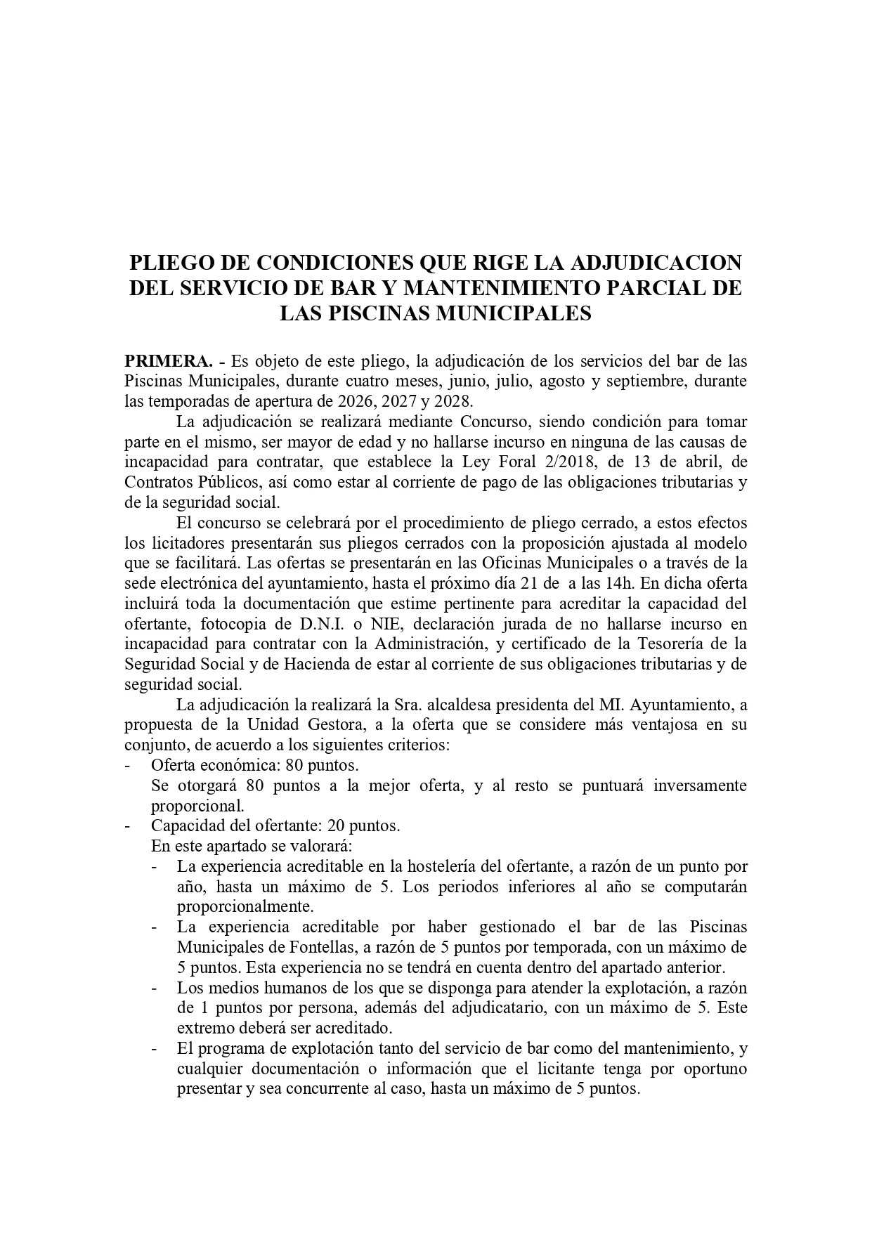 PLIEGO DE CONDICIONES bar 26_page-0001