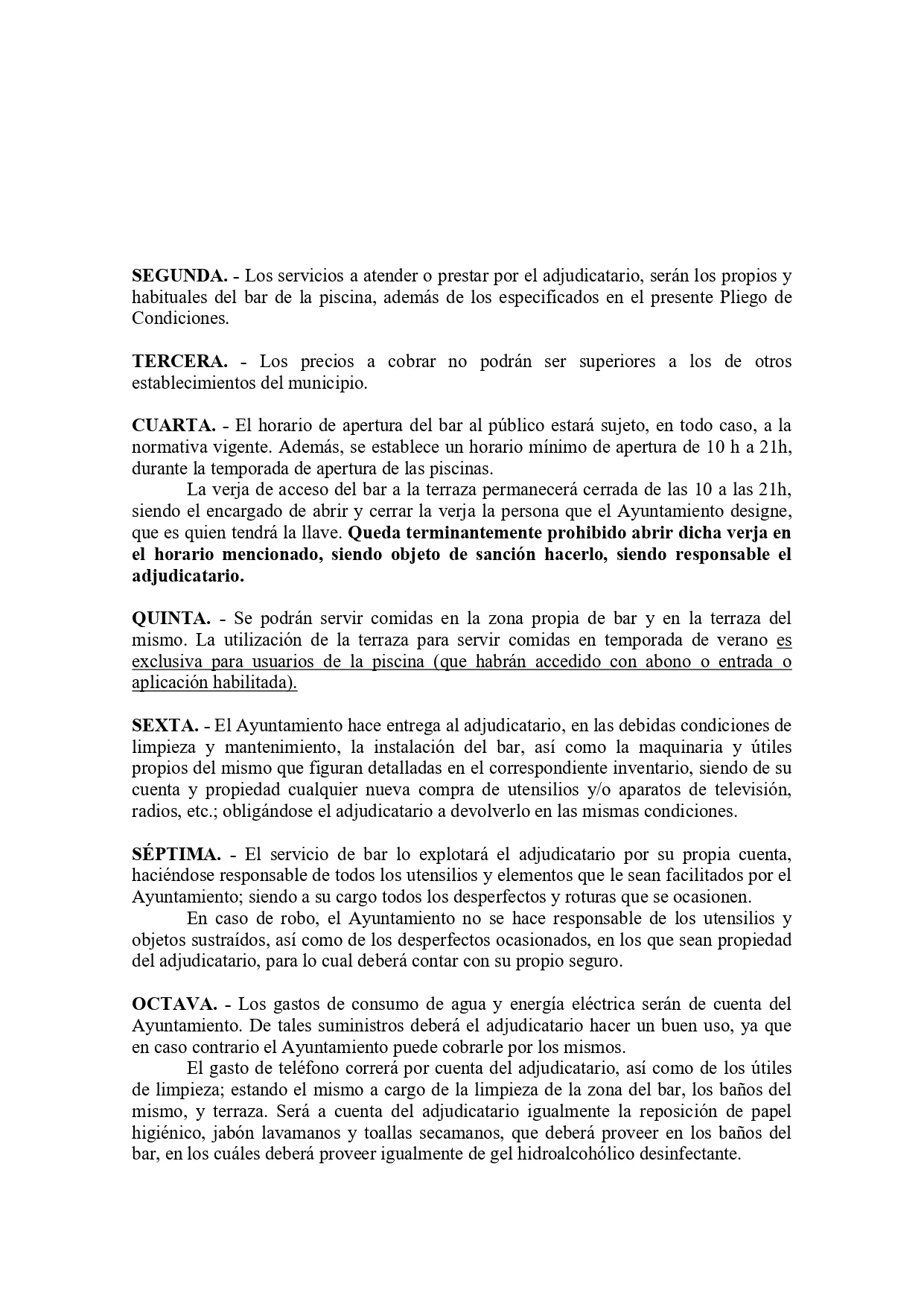 PLIEGO DE CONDICIONES bar 26_page-0002