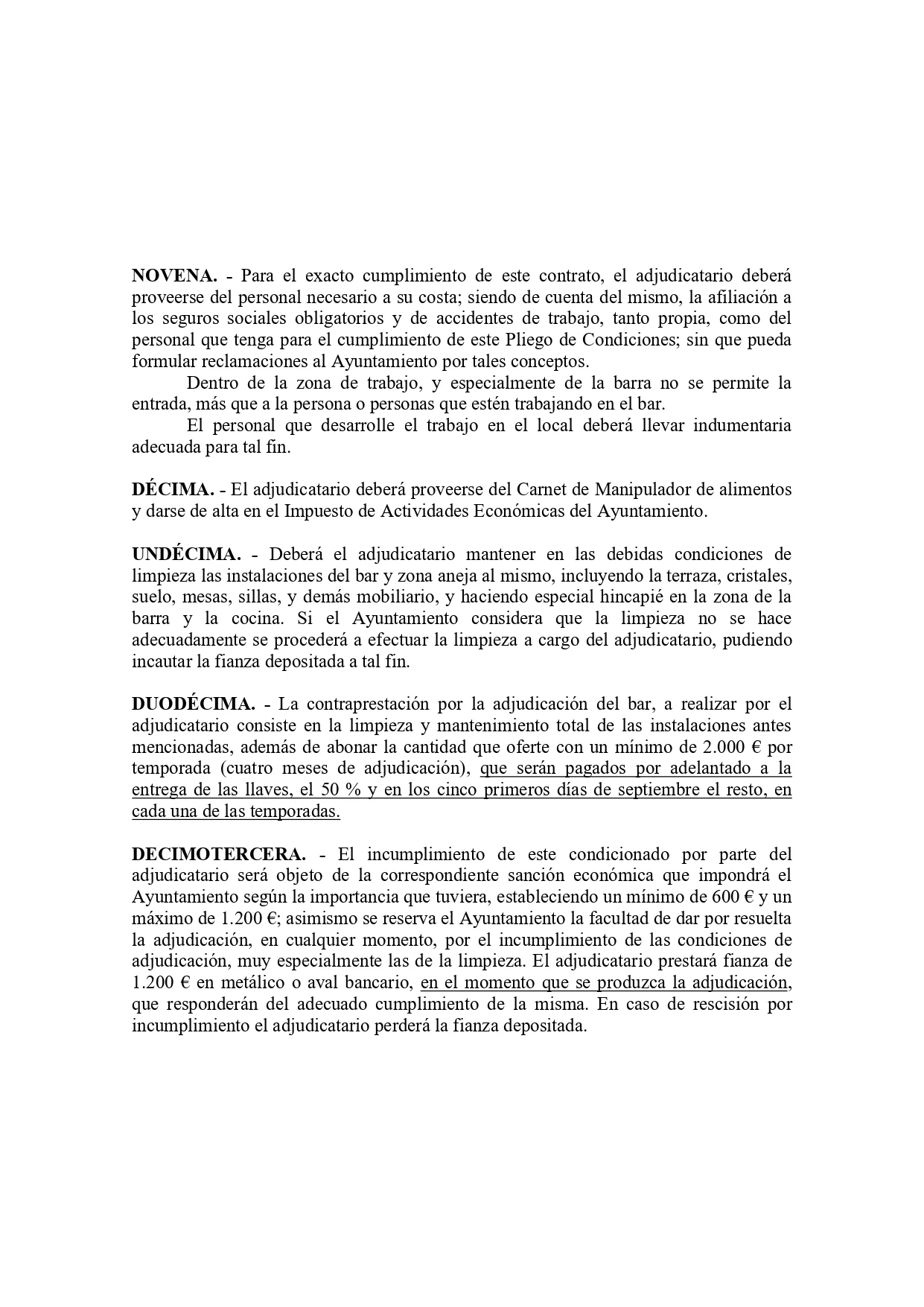 PLIEGO DE CONDICIONES bar 26_page-0003