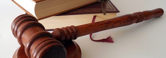 Oficina de Justicia