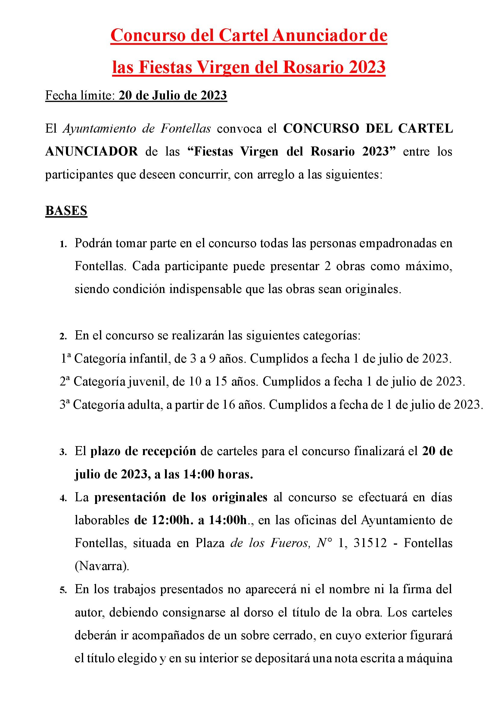 bases_cartel_fiestas_2023 1_00001