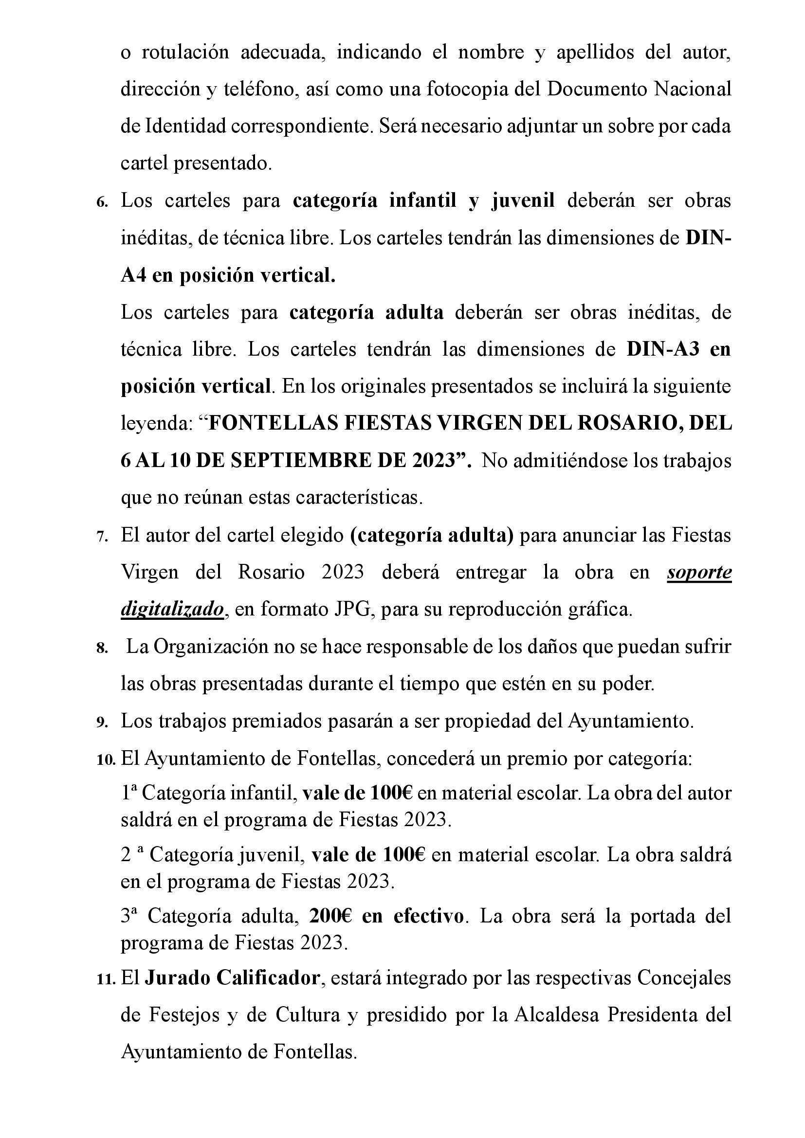 bases_cartel_fiestas_2023 1_00002