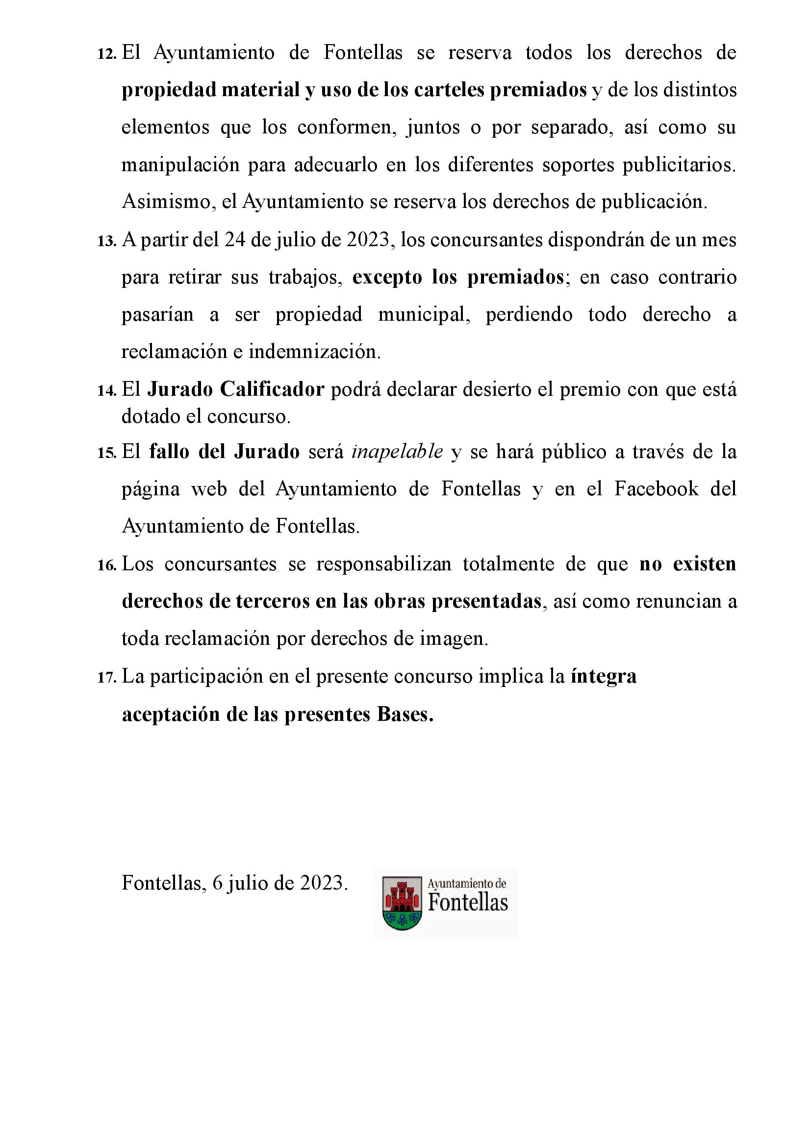 bases_cartel_fiestas_2023 1_00003