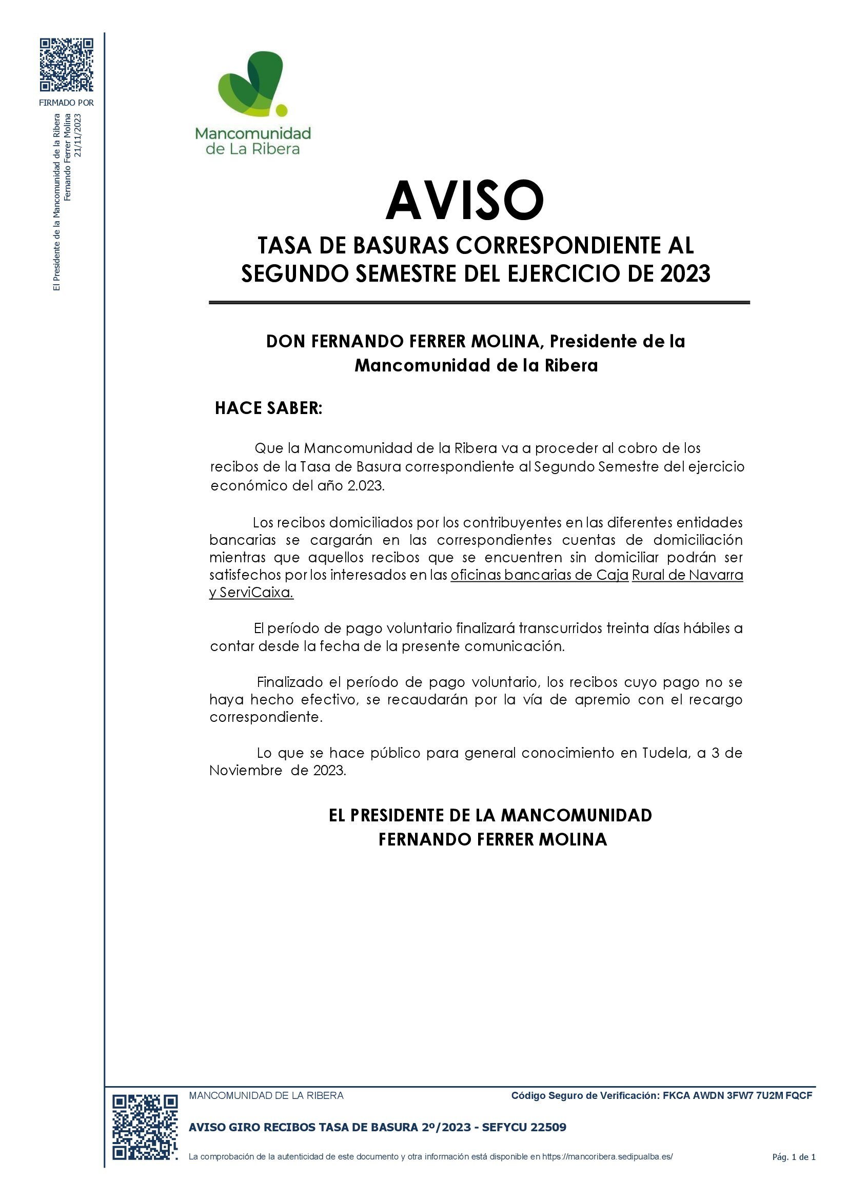 AVISO_GIRO_RECIBOS_TASA_DE_BASURA