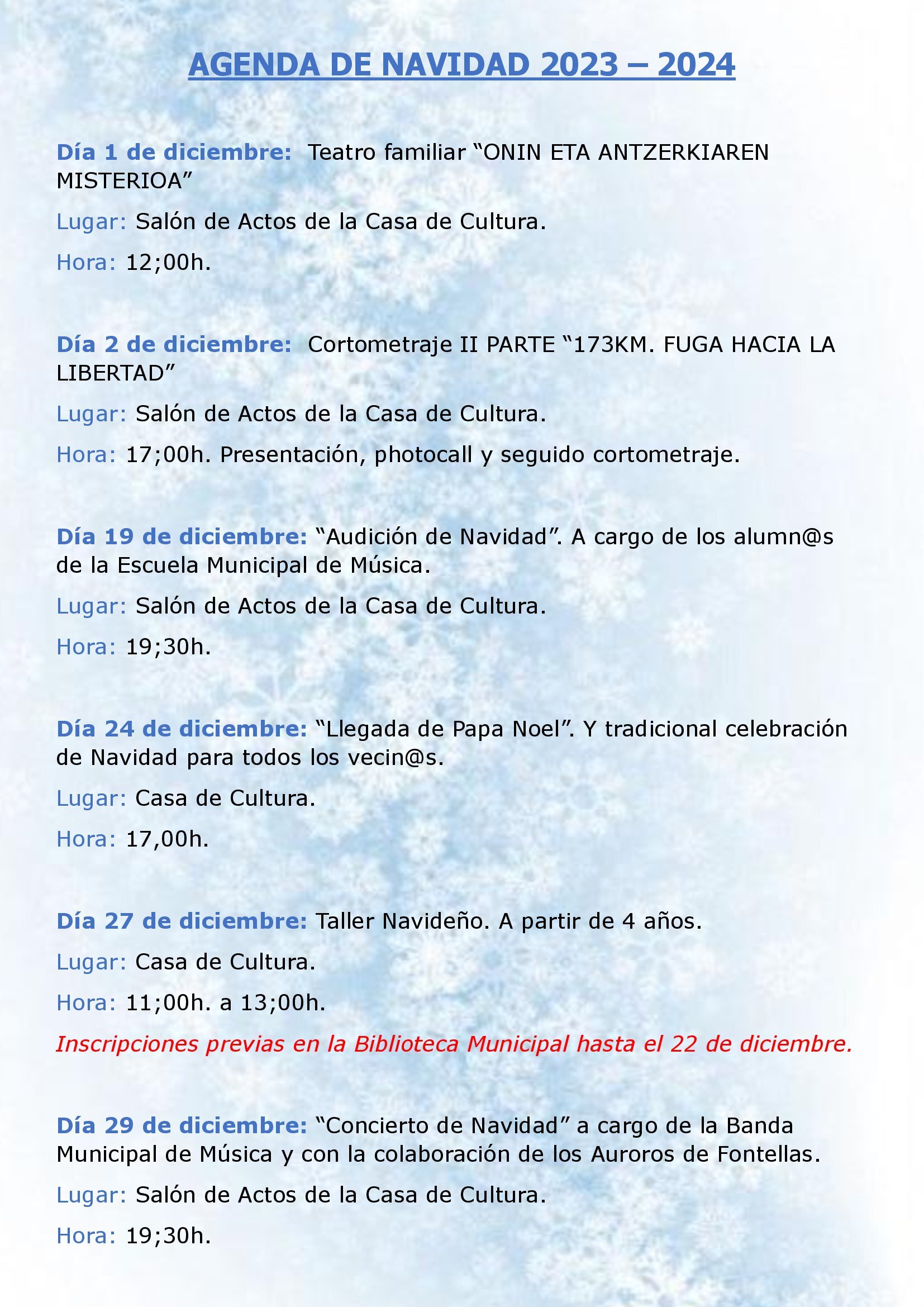 Agenda Navidad 2023_1