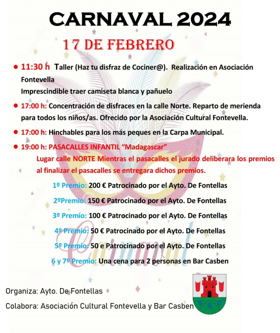 Carnaval_2024