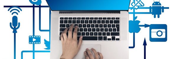 Digitalizarse