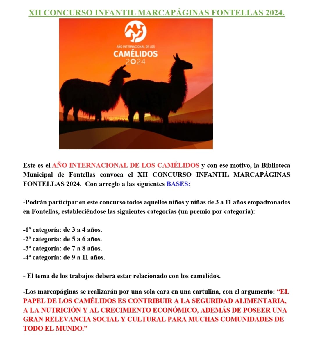xii marcapaginas 1