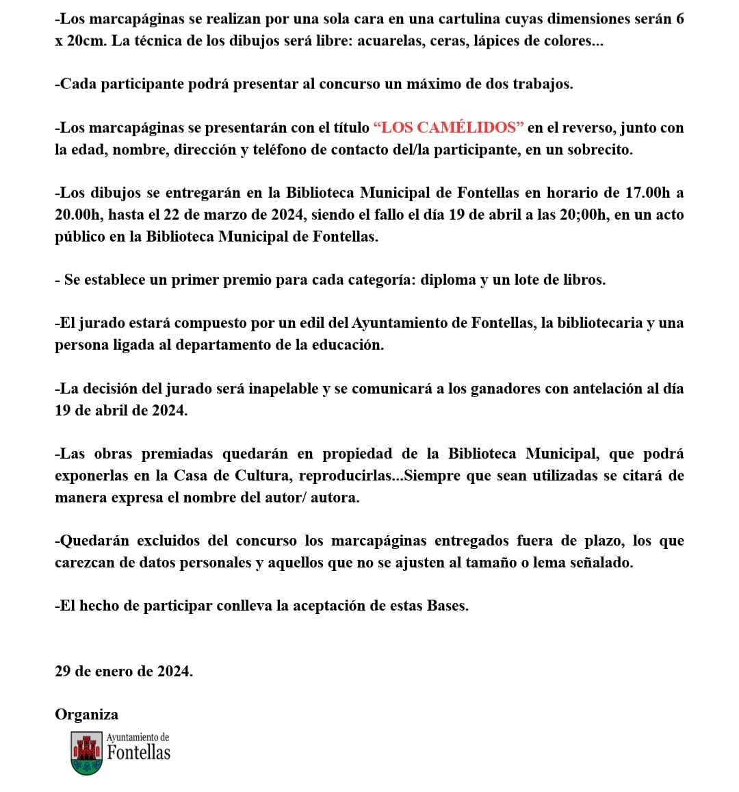 xii marcapaginas 2
