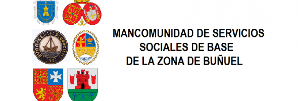 Contratación Temporal Trabajadoras Familiares