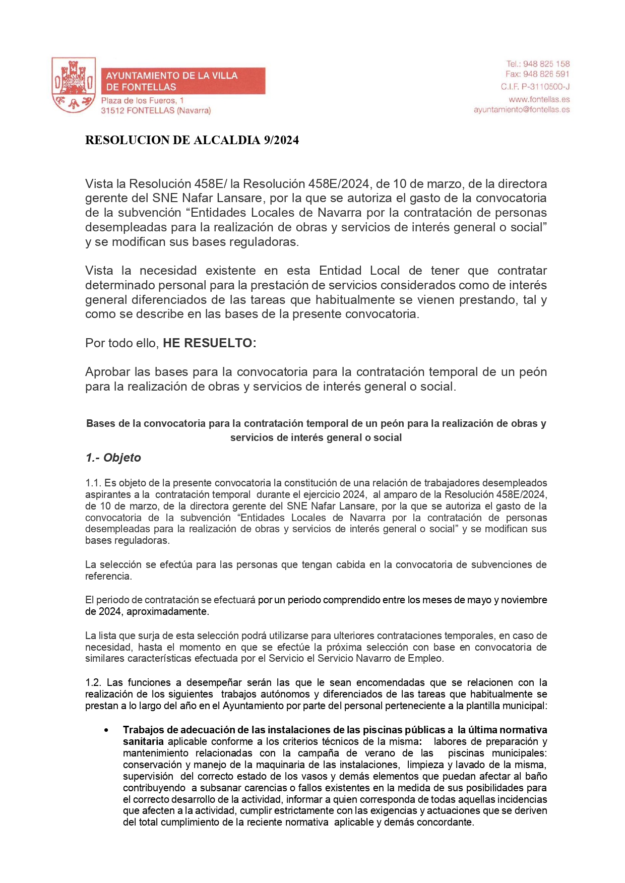 Bases contratación peones mano de obra desempleada abril 2024_page-0001