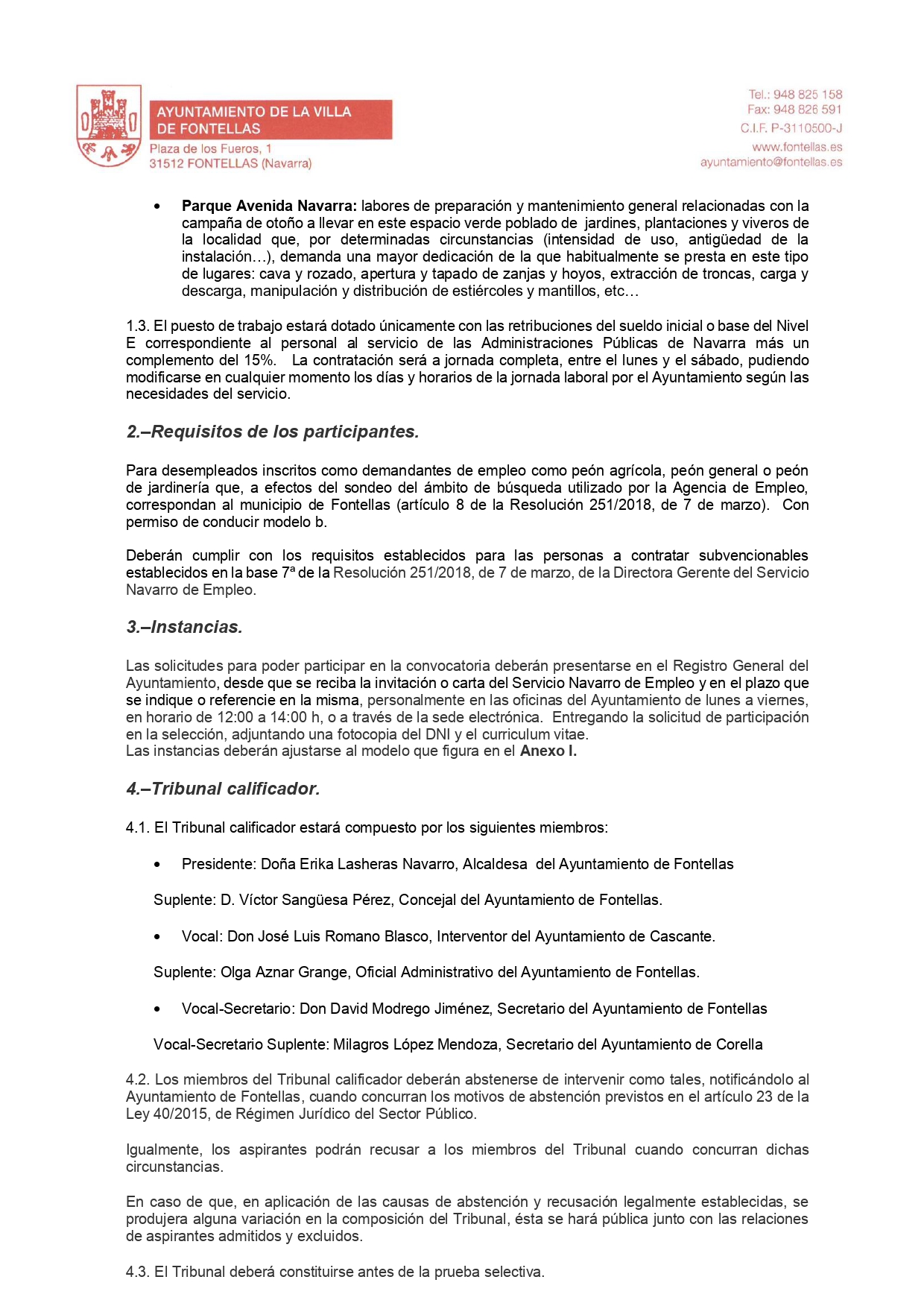 Bases contratación peones mano de obra desempleada abril 2024_page-0002