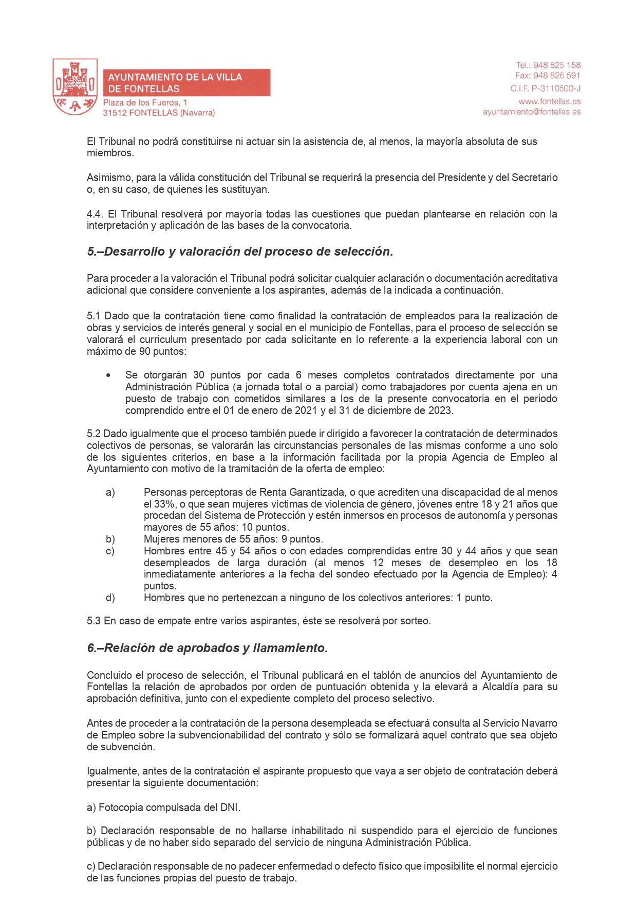 Bases contratación peones mano de obra desempleada abril 2024_page-0003