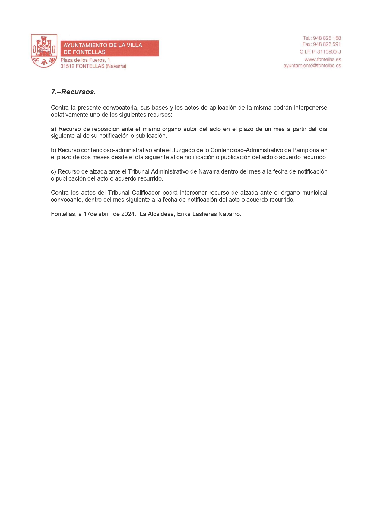 Bases contratación peones mano de obra desempleada abril 2024_page-0004