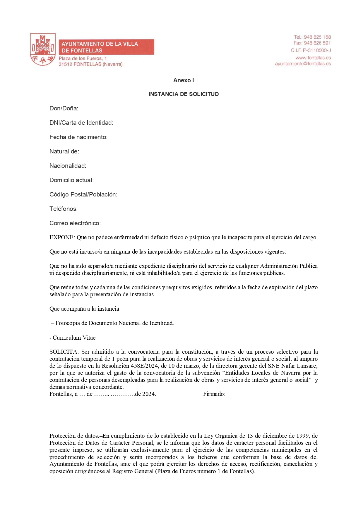 Bases contratación peones mano de obra desempleada abril 2024_page-0005