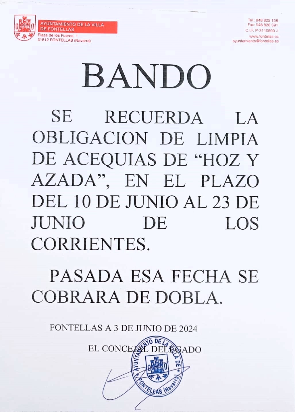 Bando_Acequias 2024