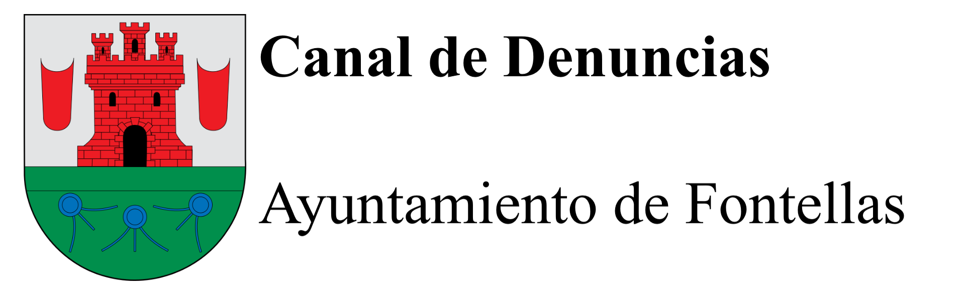 Canal de Denuncias
