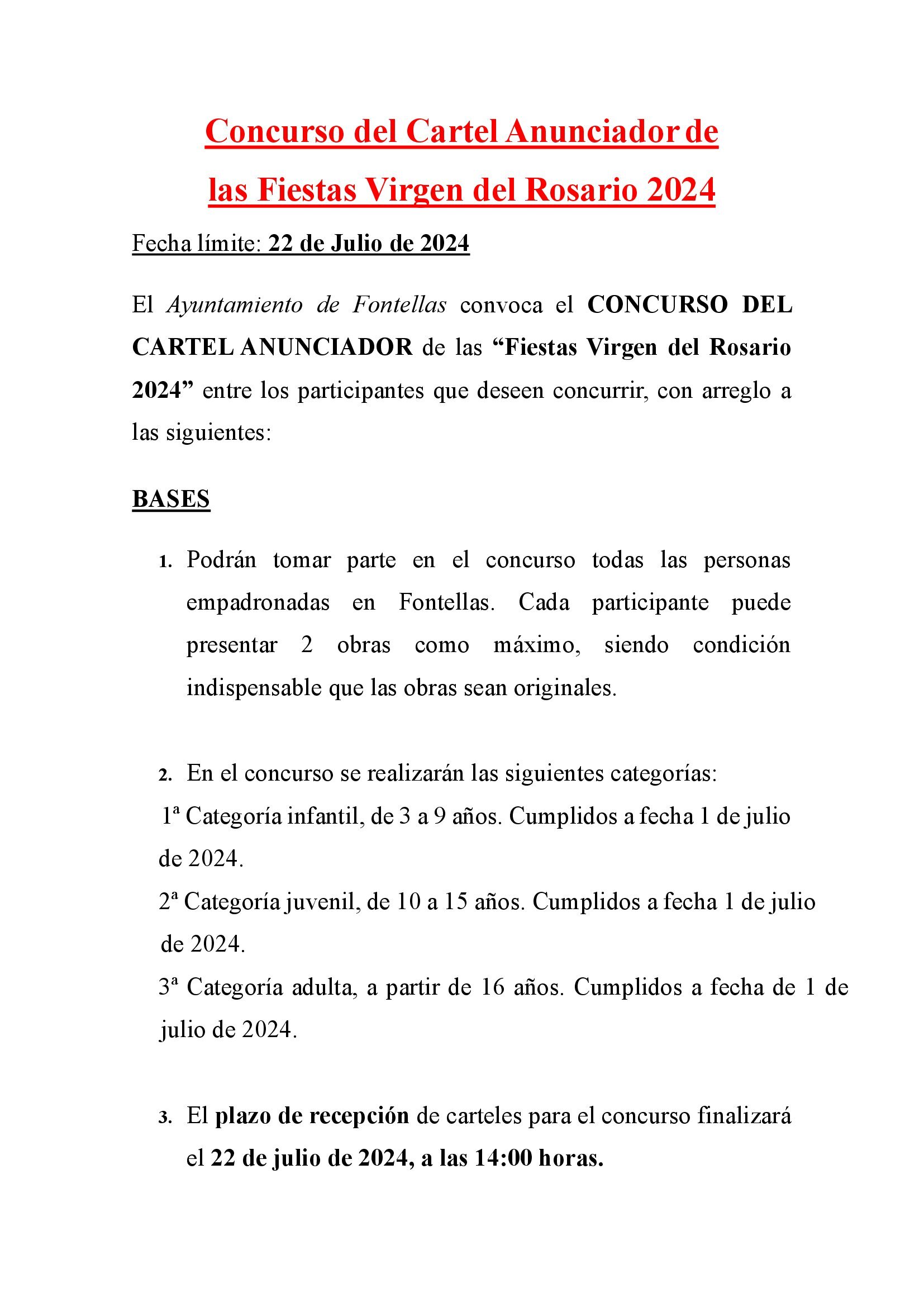 Concurso del Cartel Fiestas 2024_00001