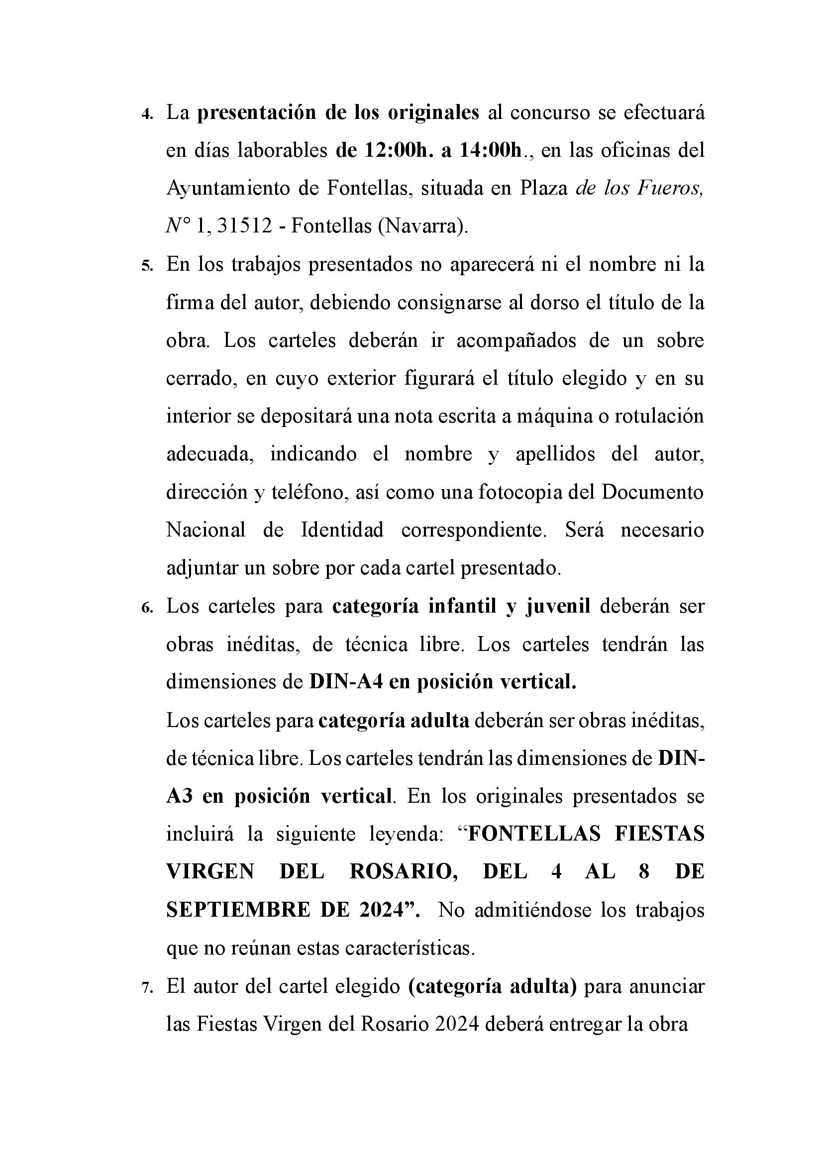 Concurso del Cartel Fiestas 2024_00002