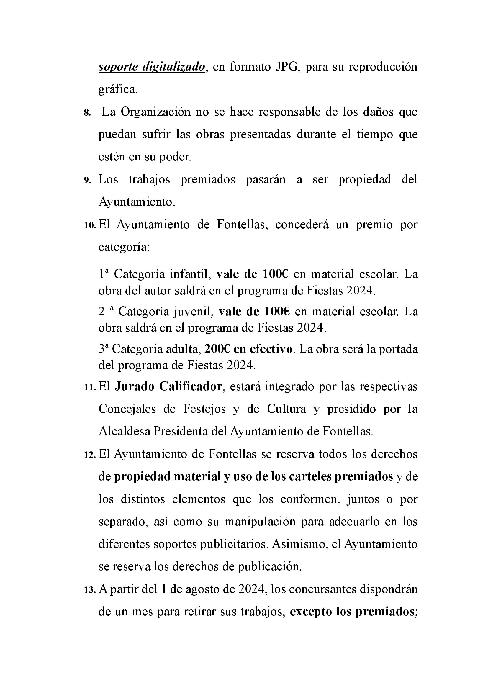 Concurso del Cartel Fiestas 2024_00003