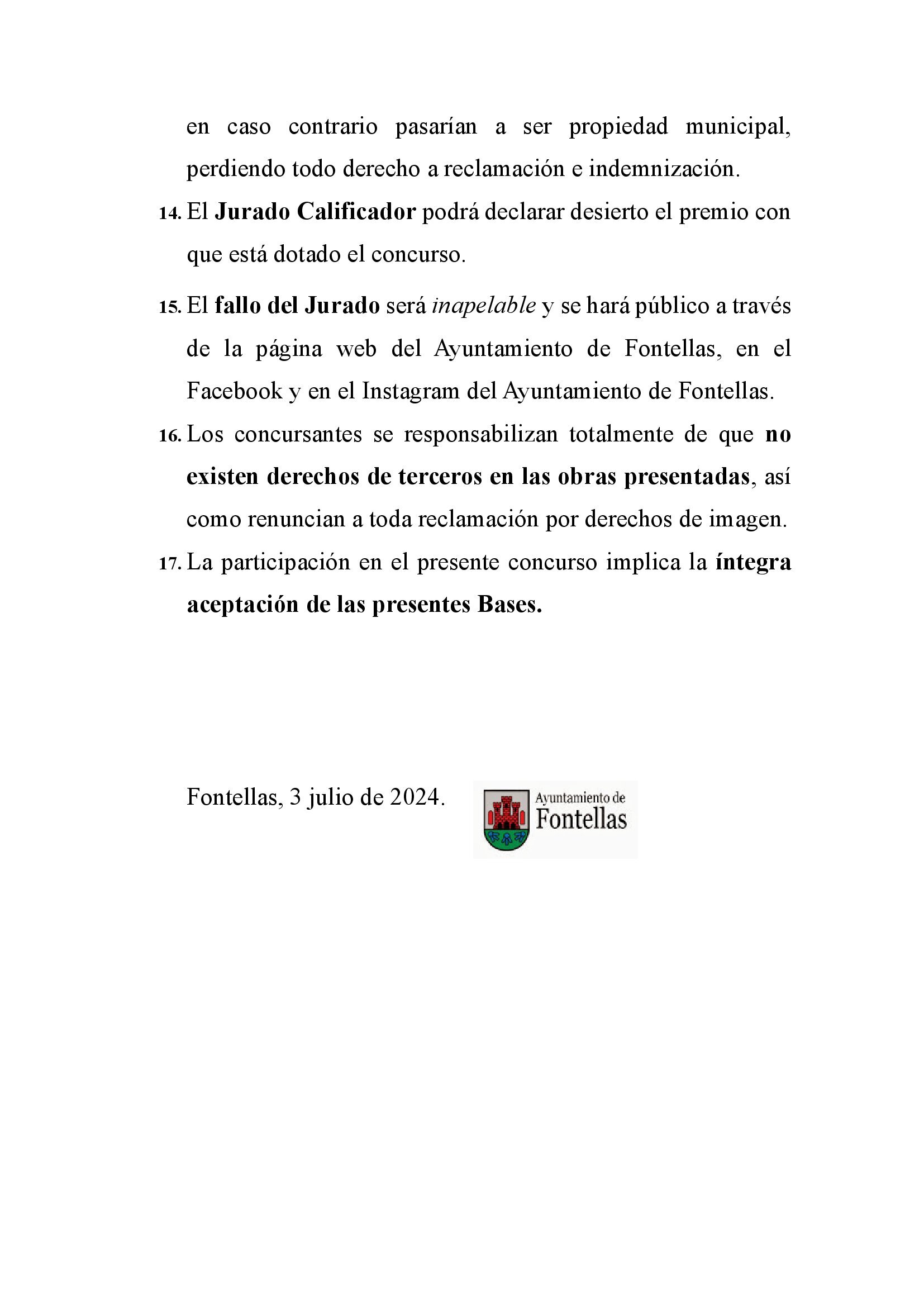 Concurso del Cartel Fiestas 2024_00004