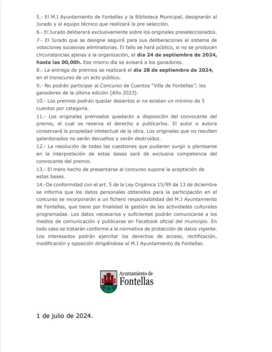 XII concurso cuentos _2