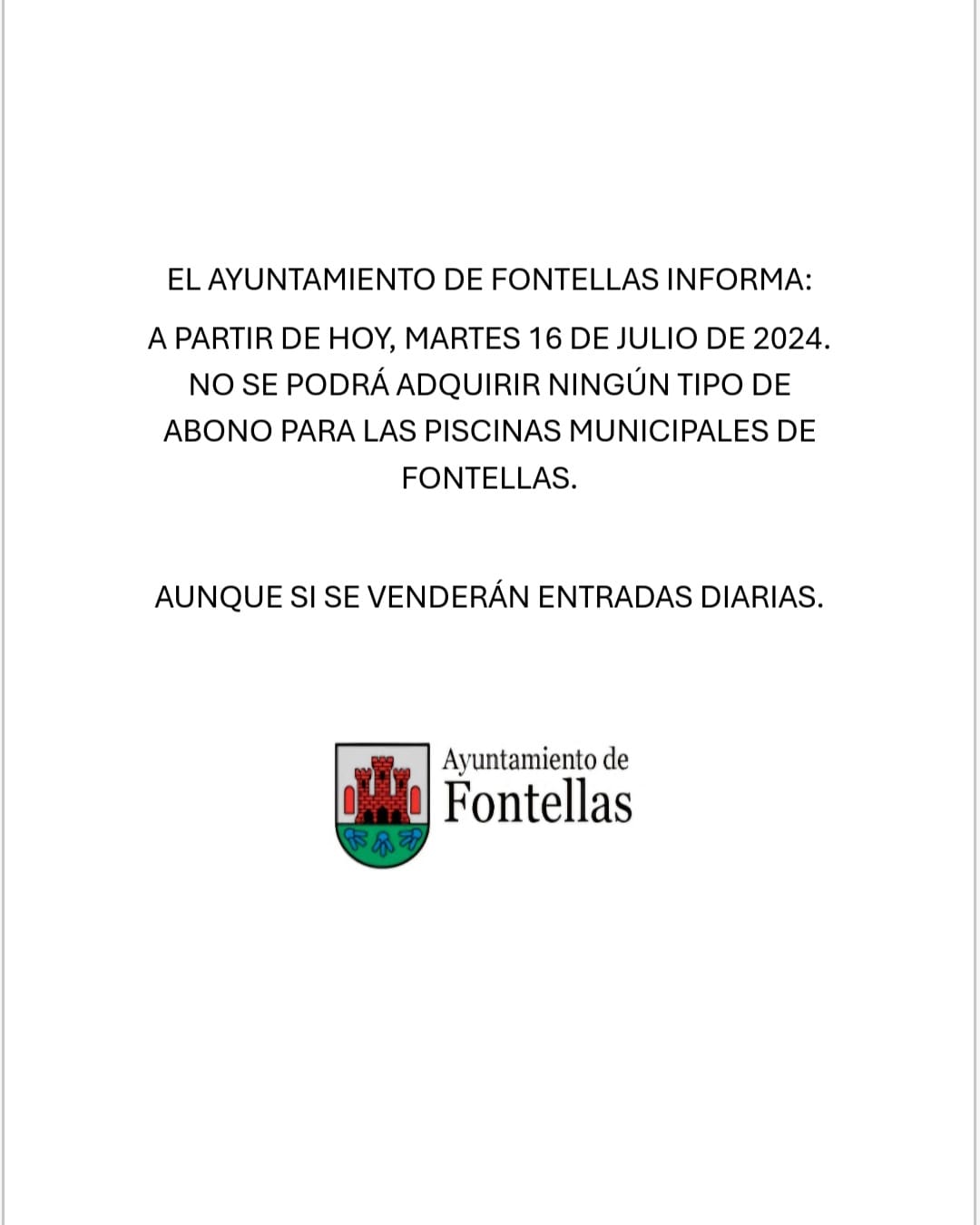 venta bonos