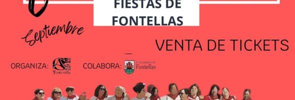 Comida Día de la Mujer 2024