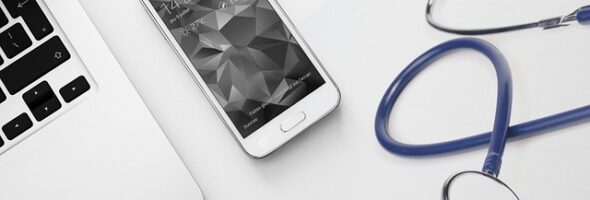 Teléfono Consultorio Médico