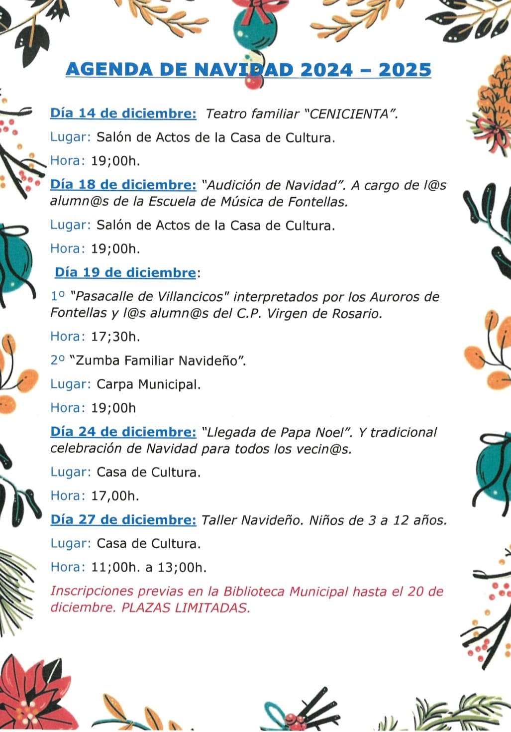 Agenda navidad 24_1