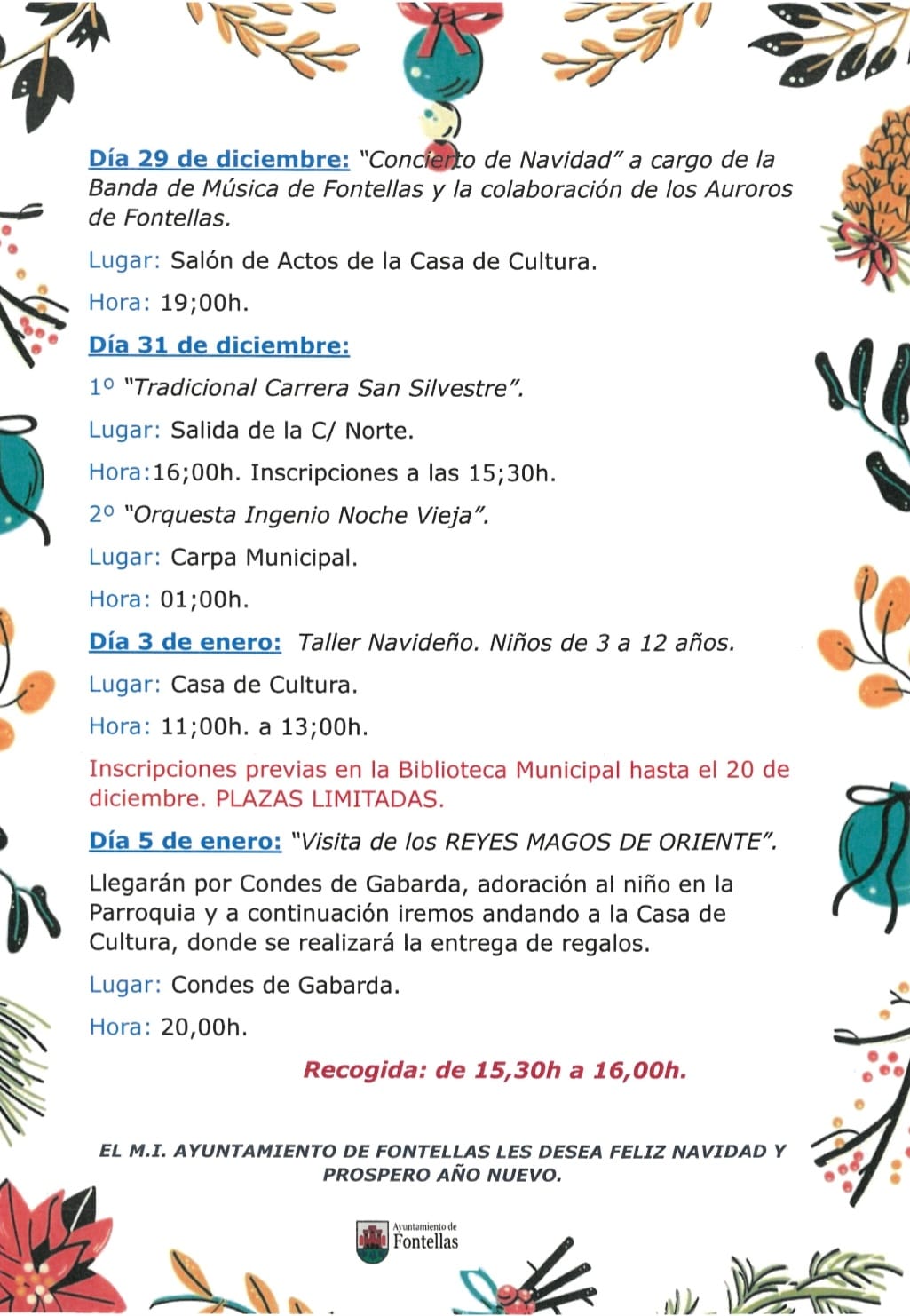 Agenda navidad 24_2