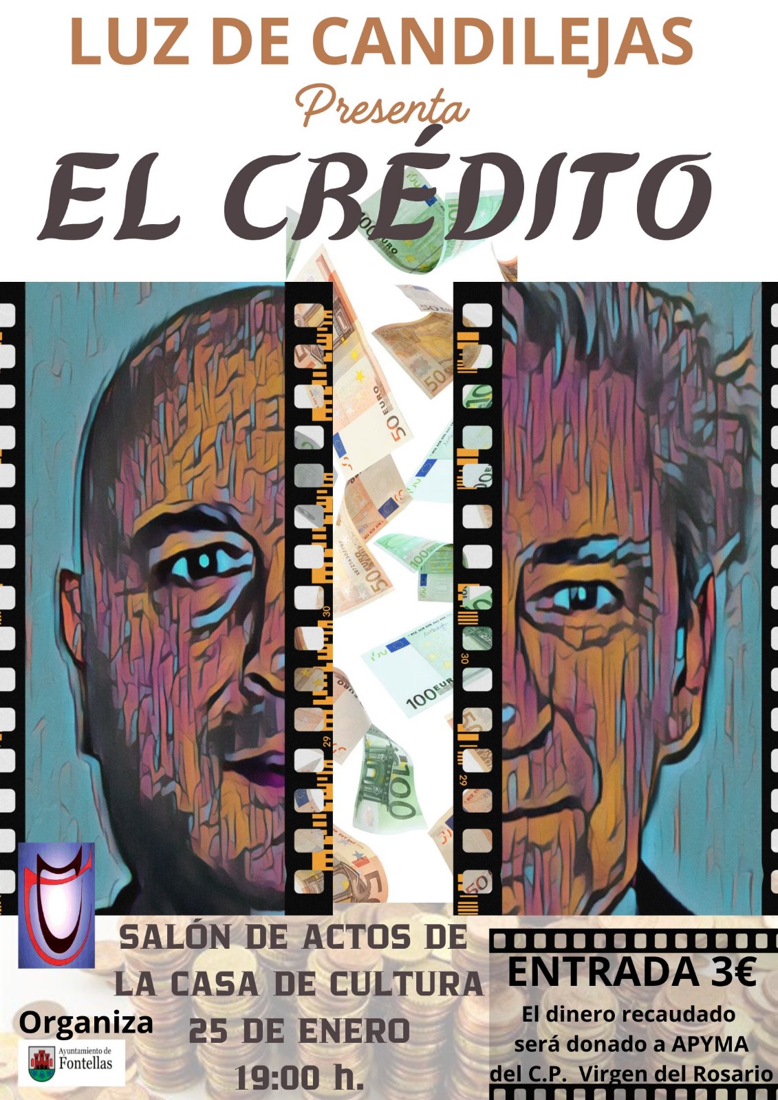El Credito