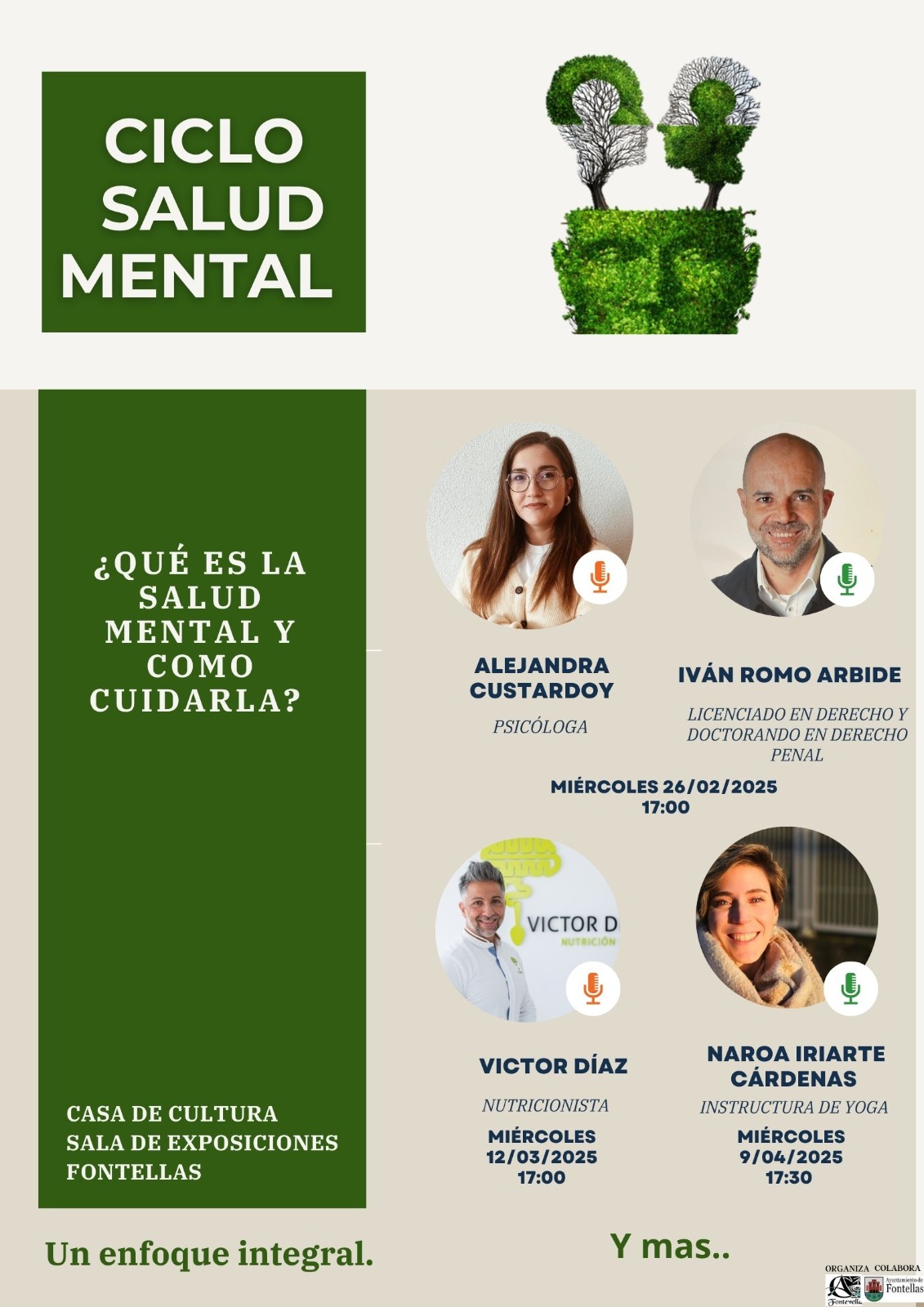 Salud Mental 1