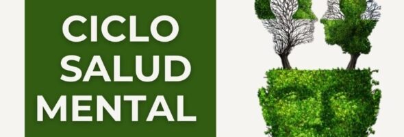 Ciclo Salud Mental