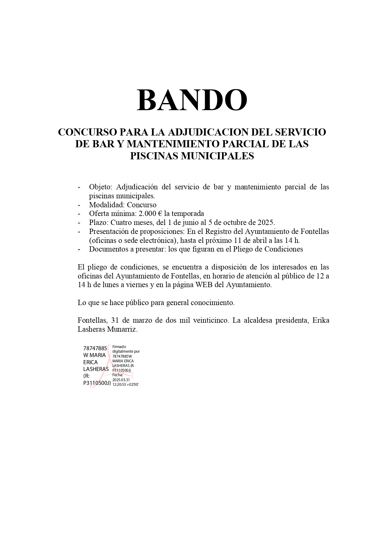 Bando bar piscinas 25_page-0001